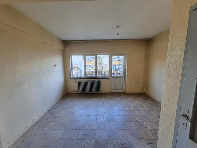 Rw Nest'ten Eczacılık Kapısı Ve İnönü 2 Bulvr Yakını 3+1 Kiralık 2