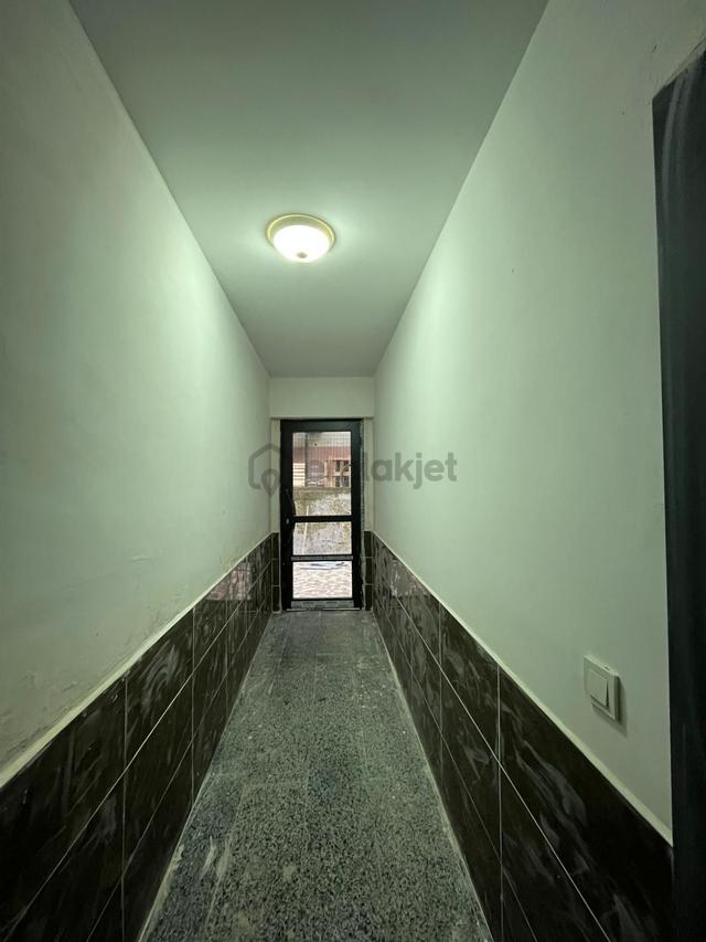Z Grup Fatsa Dumlupınar Mah 2+1 Lüks Yüksek Giriş Daire 5