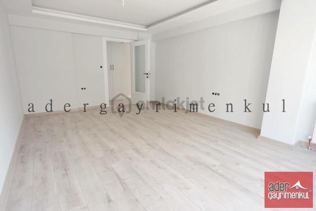 Emek'te Satılık Sıfır 2+1 Daire Ara Kat Güney Aderde 5