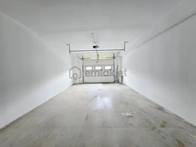 Rw Nest'ten Sazova Mahallesinde Önü Açık Satılık Dubleks Daire 4