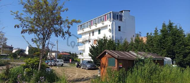 Molla Team'den Tekirdağ Ana Yol Cepheli I 20 Odalı Ticari Bina 5