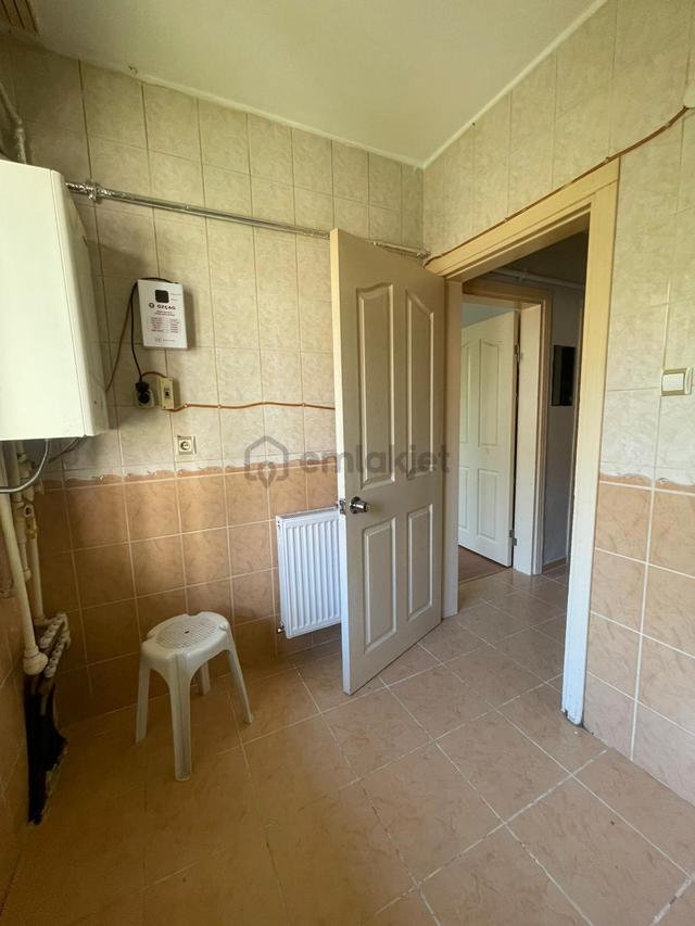Valley'den Şeyhsinan Mah. Merkezi Konumda 2+1 Satılık Daire!! 3
