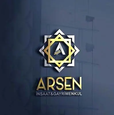 Arsenden Kaymakamlığa Yakın Önü Açık Geniş 2+1 Satılık Daireler 3