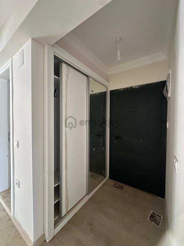 Satılık 2+1 Sıfır Daire | Cadde Cepheli 4