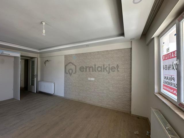 Satılık 2+1 Sıfır Daire | Cadde Cepheli 5