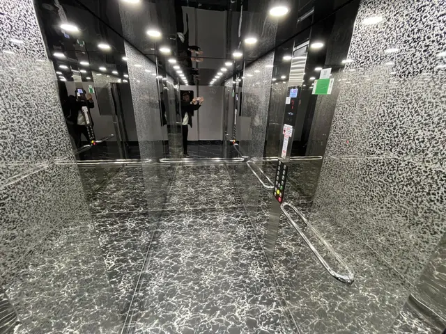 Kışla Mahallesinde Yola Cephe 3+1 Satılık Sıfır Daire 3