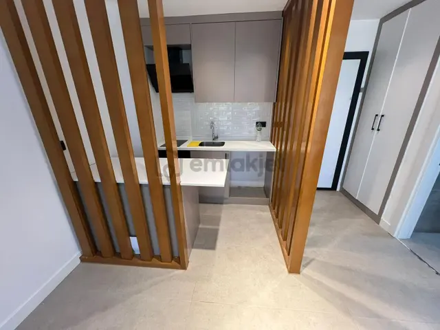 My Home'dan Ali Paşa Da Avm Lerin Yanında Satılık Home Ofis 3