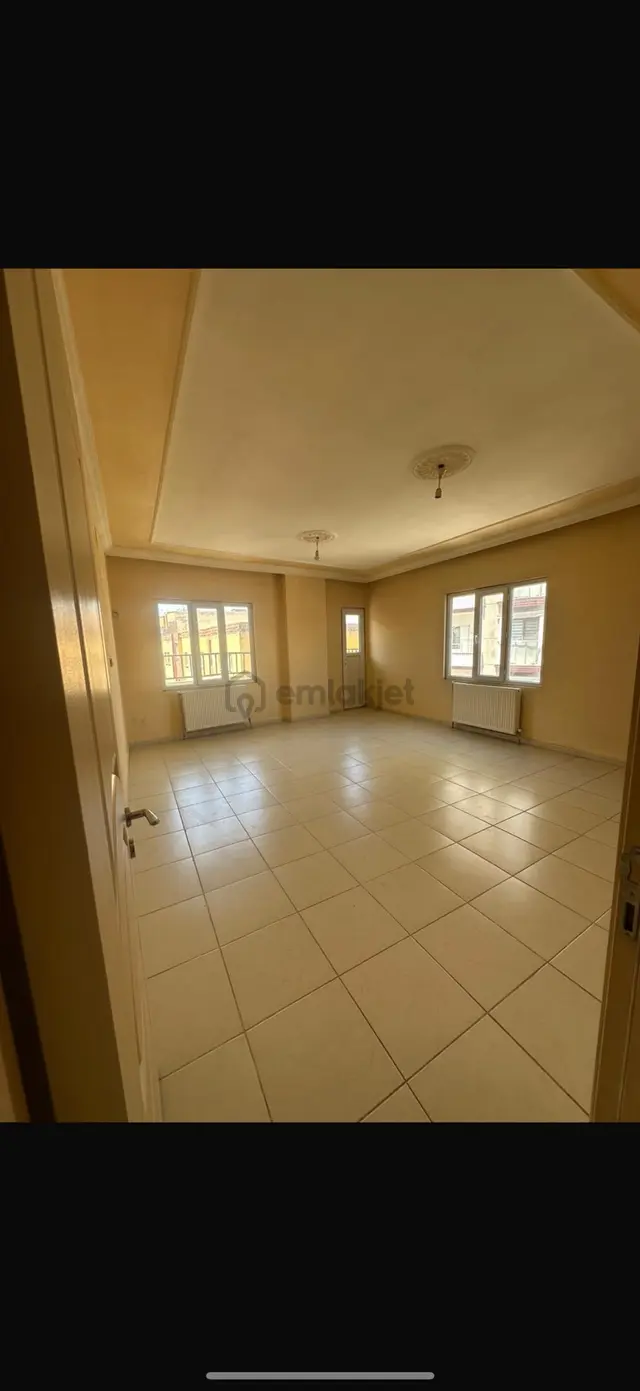 Kiralık Daire 3
