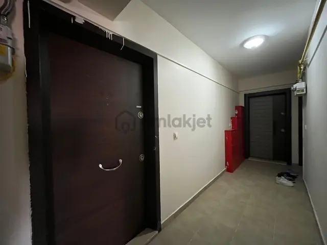 Geniş, Yeni Eşyalı, 2+1 Daire 2
