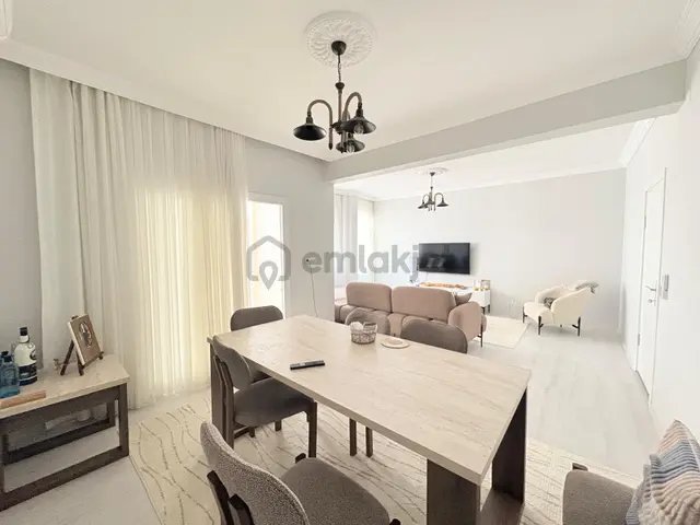 Prestij'den Hamidiye'de Full Yapılı Geniş Oturumlu 3+1 Daire Prestij'den Hamidiye'de Full Yapılı Geniş Oturumlu 3+1 Daire