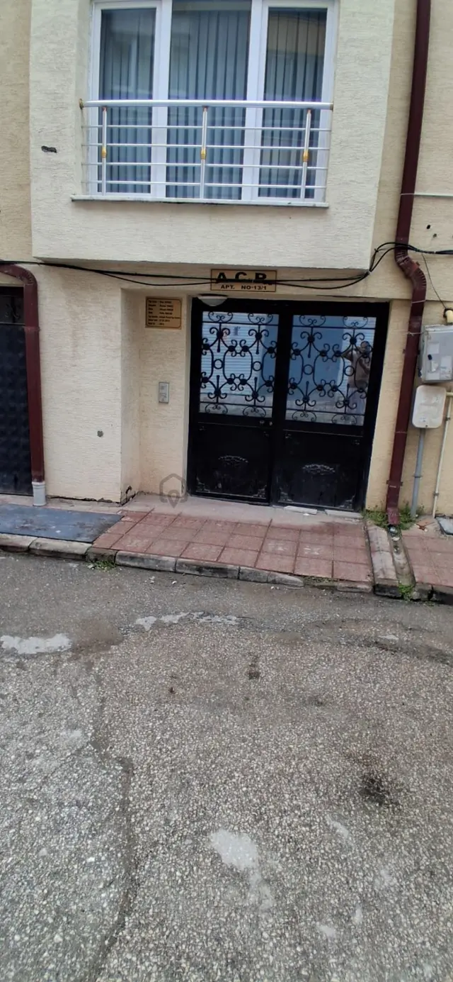 🎯 Şirintepe De Satılık 2+1 Daire 🎯 4