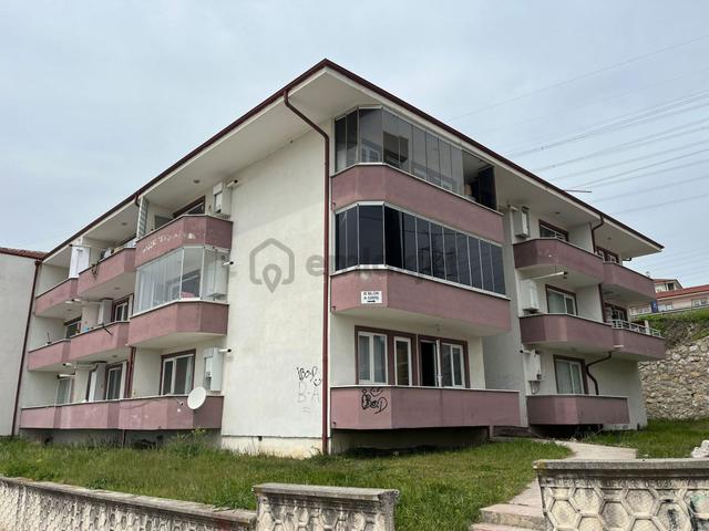 Geniş, Ara Kat, Yeni Eşyalı, 2+1 Daire Geniş, Ara Kat, Yeni Eşyalı, 2+1 Daire