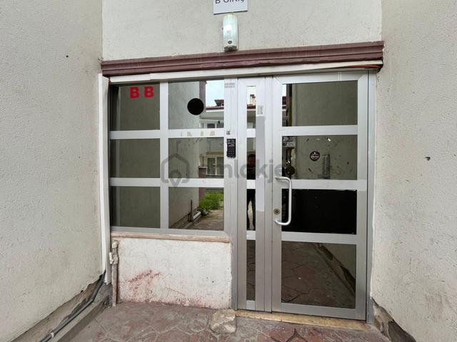 Geniş, Ara Kat, Yeni Eşyalı, 2+1 Daire 2