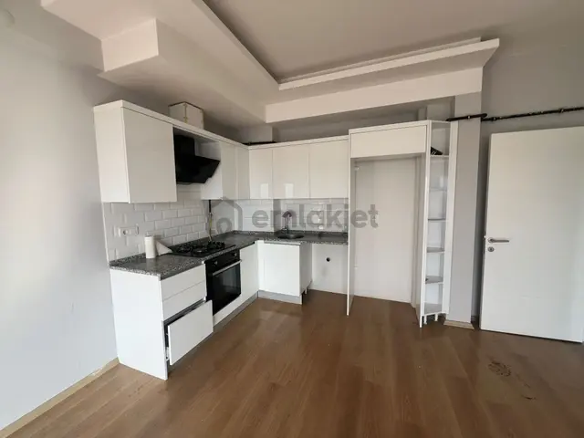Acil Buca Çamlık Mahde 2+1 85m2 Asansörlü D.gazlı Lüx Satılık Daire 5