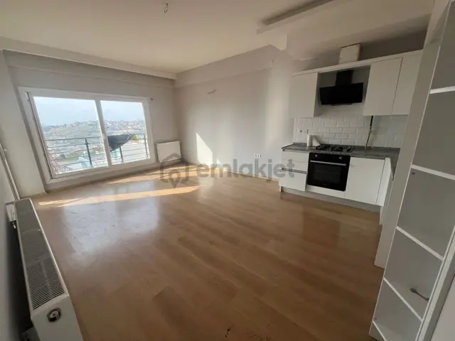 Acil Buca Çamlık Mahde 2+1 85m2 Asansörlü D.gazlı Lüx Satılık Daire 4