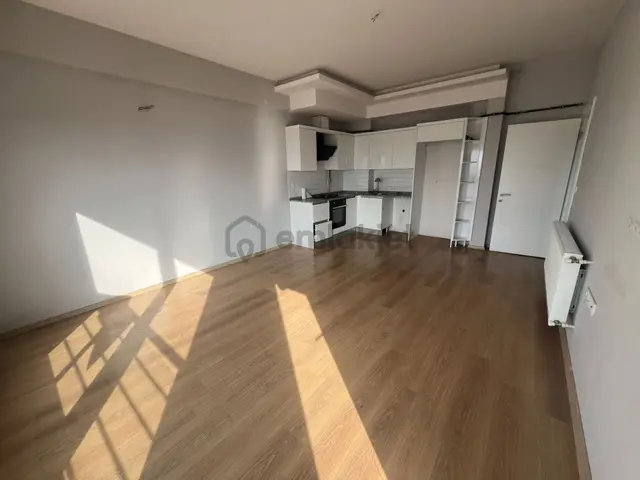 Acil Buca Çamlık Mahde 2+1 85m2 Asansörlü D.gazlı Lüx Satılık Daire 1