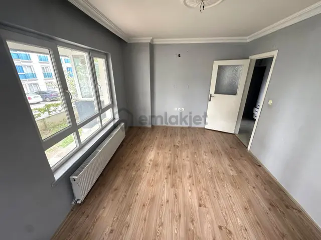 Yeni Bayındır' Da Asansörlü Satılık 3+1 Daire ~yılmaz Emlak 2