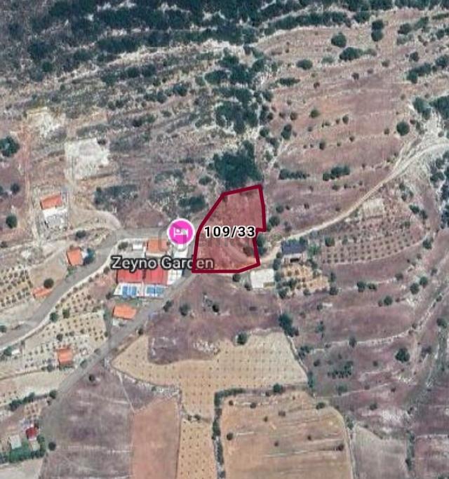 Antalya Kaş Sarıbelen Villa Bölgesinde 3010 M2 Tek Tapu Arsa Antalya Kaş Sarıbelen Villa Bölgesinde 3010 M2 Tek Tapu Arsa