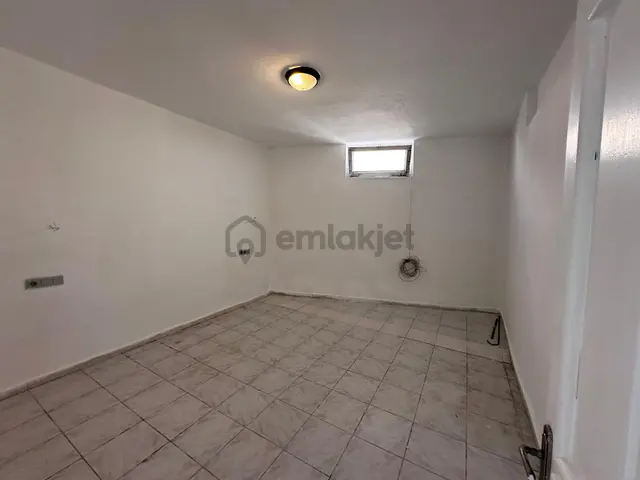 Milas Satılık 2+1 Daire - İsmetpaşa'da Fırsat Fiyat Hemen Al 3