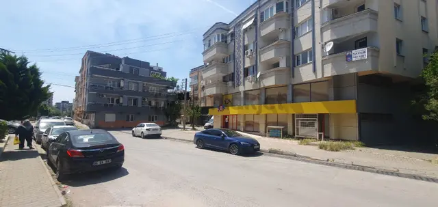 Buca Yenigün Mahallesinde 3+1 Satılık Ferah Daire. Buca Yenigün Mahallesinde 3+1 Satılık Ferah Daire.