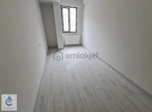 Çayırova Atatürk Mh.lüx 2+1 Alt Dublex 4