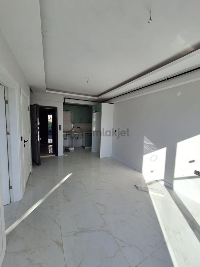 Acil Buca Şirinkapı Mah.de 2+1 90 M2 Dubleks Sıfır Daire 4