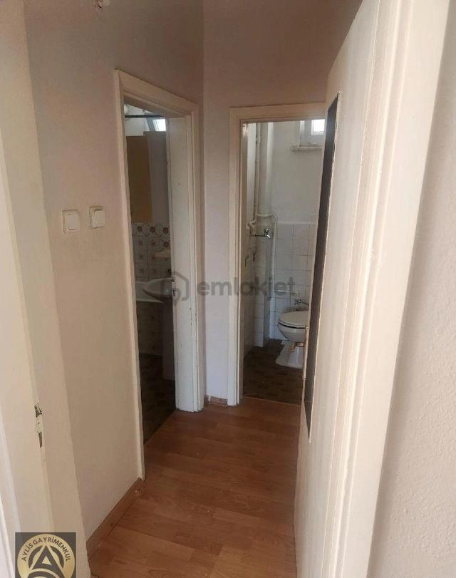 Sarıyer Madende 3+1 Geniş Kullanımlı Ferah Kiralık Daire. 5