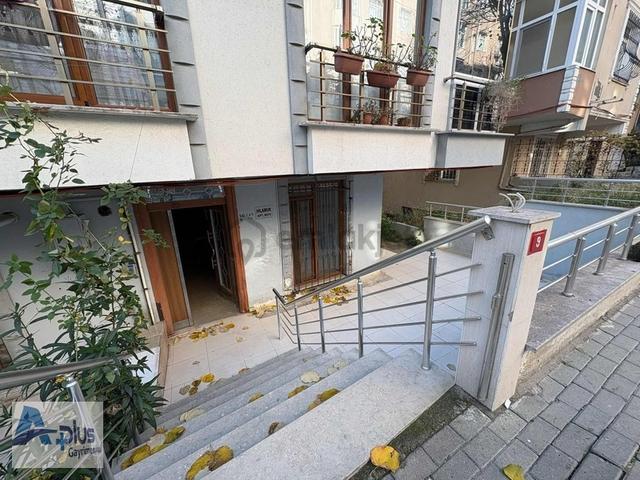 Avcılar Cihangir De 2+1 Ters Dubleks Satılık
