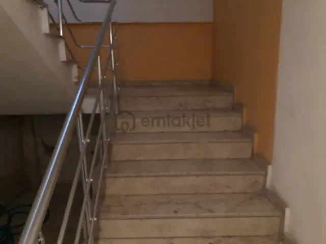 Cb King'den Bahçelievler Mahallesi Satılık Bahçe Katı Daire 3