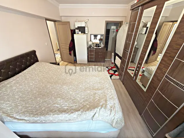 Han Gayrimenkulden Yüksek Kredi Limitli 3+1 Satılık Daire 3