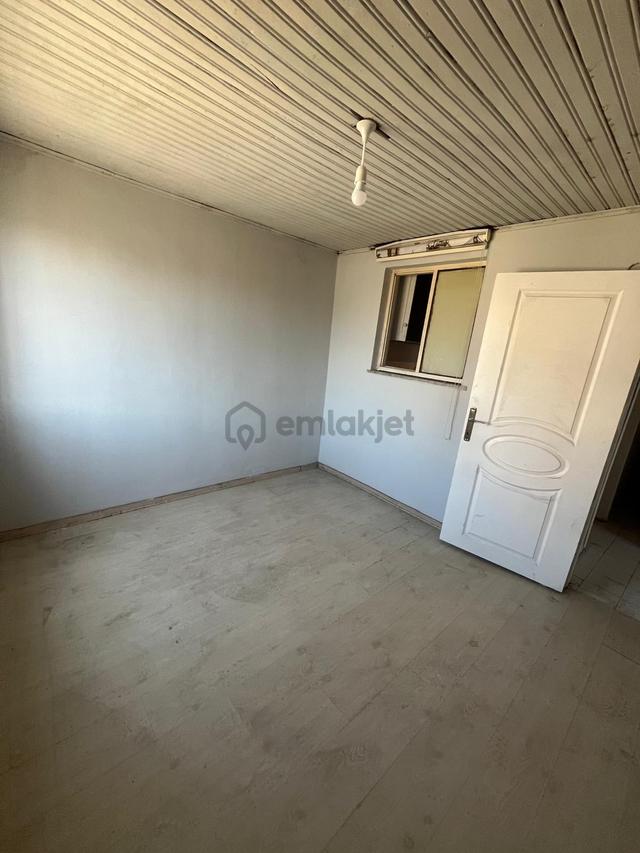 Hasköy Sahil Meydanda Teras 5