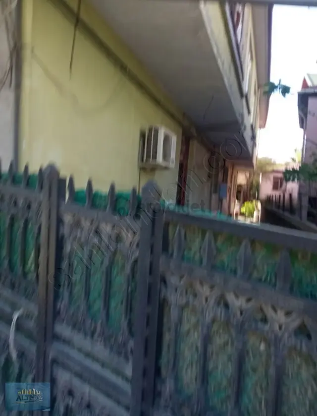 Omercikler Mahallesi Anayol Üstü Kiralık Büyük 3+0 Daire Omercikler Mahallesi Anayol Üstü Kiralık Büyük 3+0 Daire