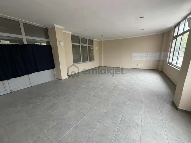 Megakent Gayrimenkulden Kestel Konutlarda Kiralık Depo Megakent Gayrimenkulden Kestel Konutlarda Kiralık Depo
