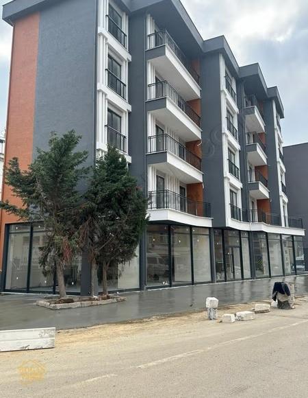 Pendik Gözdağında Ankara Cad 100 Metre 3+1 Satılık Daire 4