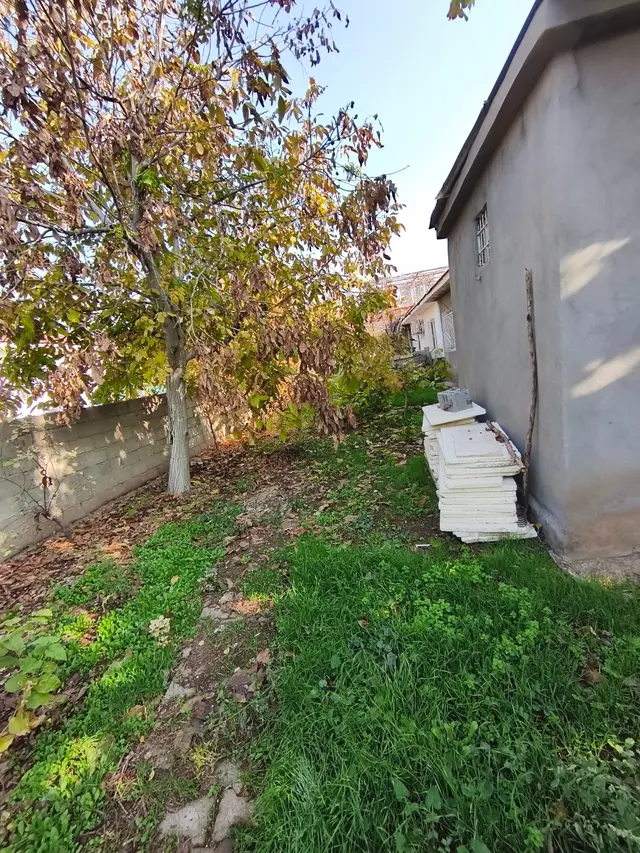 Diyarbakır Kayapınar Satılık Müstakil Ev 500 Evlerde 2
