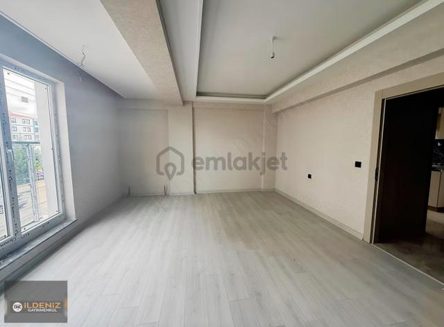 ꧁dnc İldenizden ꧁ Menderesde 3+1 Katta Sıfır Geniş Ve Lux Daire 2