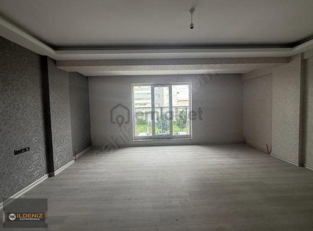꧁dnc İldenizden ꧁ Menderesde 3+1 Katta Sıfır Geniş Ve Lux Daire 5
