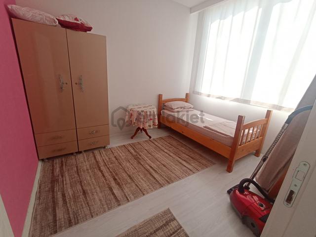 Adana Sarıçamda Akbaş Market Çatalan Yolunda Bulvara Yakın Konumda Fırsat 1+1 Eşyalı Kiralık Daire 2