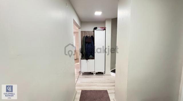 Atakent Sitesinde 5+1 Kış Bahçeli Satılık Villa 5