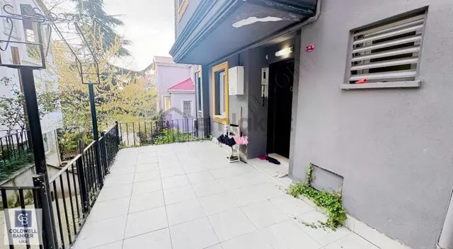 Atakent Sitesinde 5+1 Kış Bahçeli Satılık Villa 2