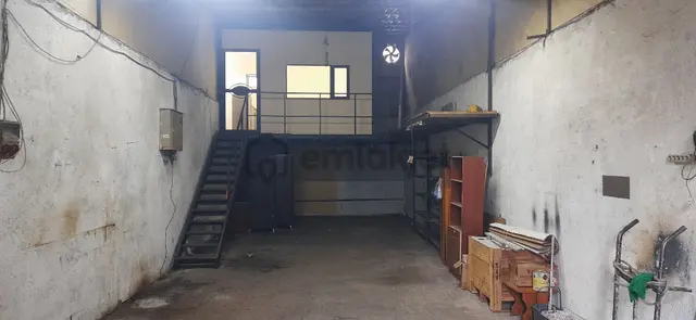 Guzel Mevkide Kiralik 5
