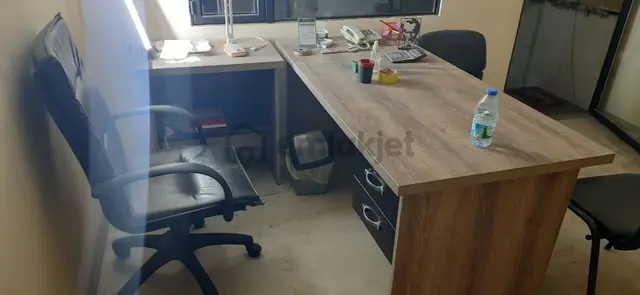 Guzel Mevkide Kiralik 4