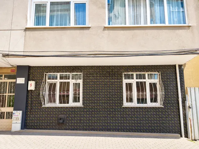 Molla Team Emlak’tan Acil Satılık • Merkezi Konumda • Yatırımlık Özel Portföy 3