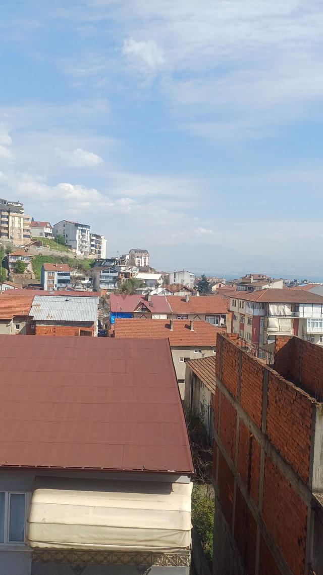 Kuruçeşme Merkezde 3+1 Temiz Daire 3