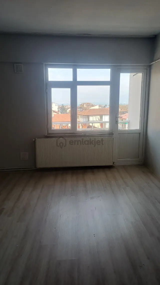 Kuruçeşme Merkezde 3+1 Temiz Daire 2