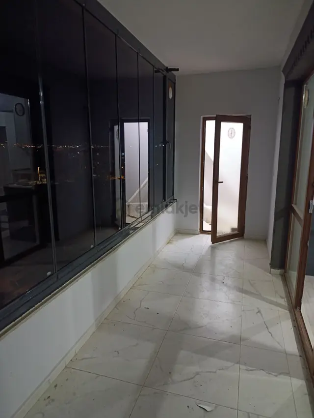 Elazığ Aptullah Paşa Mh Kiralik Daire 2