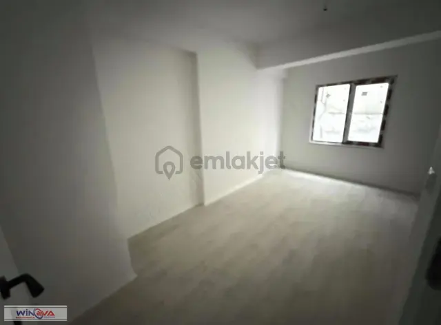Winova | Diş Hastanesi Karşısında Sıfır Kiralık 1+1 Daire 2