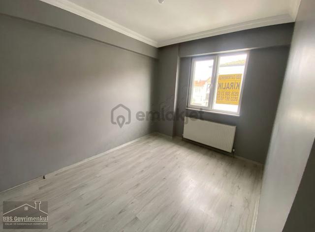 Eski Hastane Arkası 2+0 Kiralık Daire 4