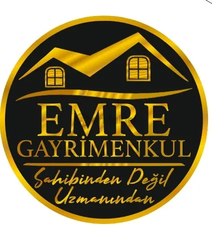 Emre Gm/den Hankendi Karakolu Karşısında Yatırım Fırsatı 2
