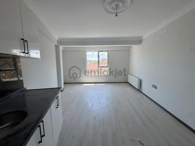 Rba Gayrimenkul'den Erenköy Mahallesi’nde Lüks 5+1 Dubleks Satılık Daire 3